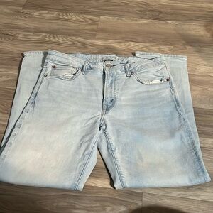 Men’s American Eagle Jeans